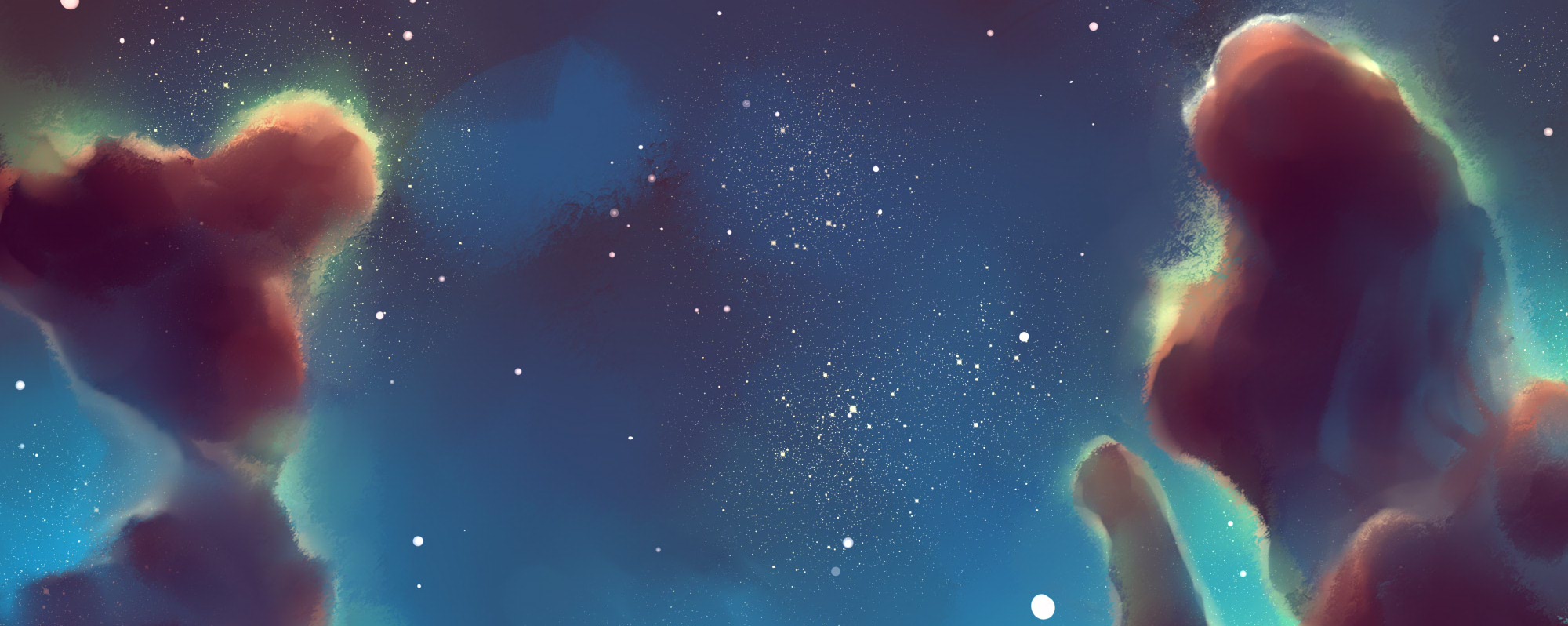 Art Fight Live CSS Editor